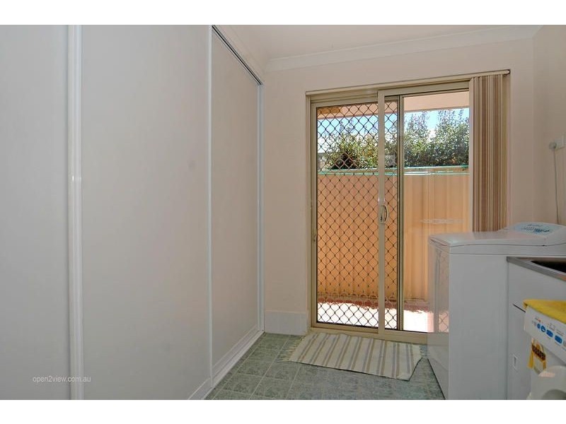 8 St Pauls Crescent, Joondalup WA 6027