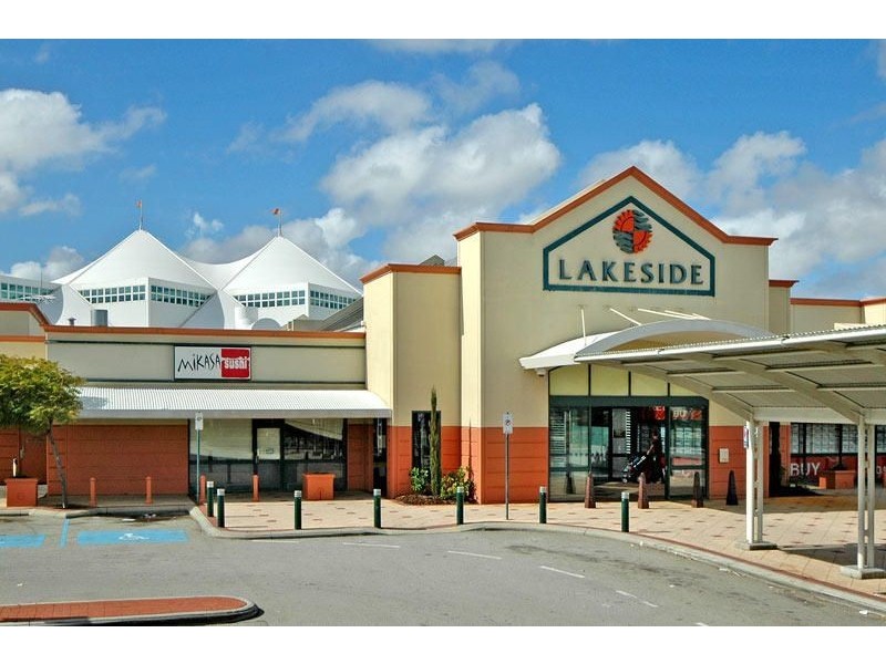 8 St Pauls Crescent, Joondalup WA 6027