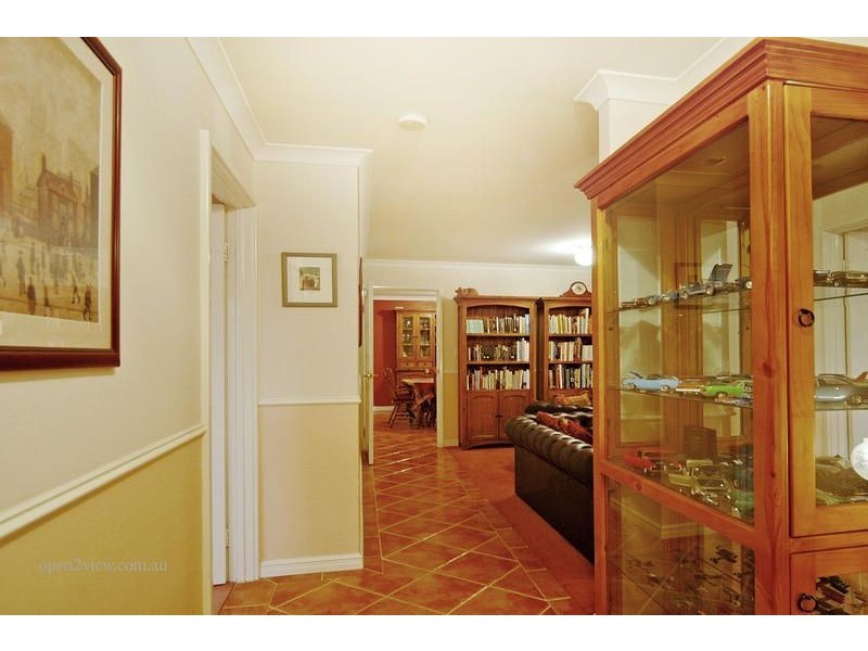 32 Miramare Boulevard, Currambine WA 6028