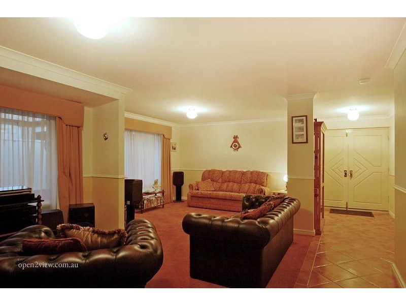 32 Miramare Boulevard, Currambine WA 6028