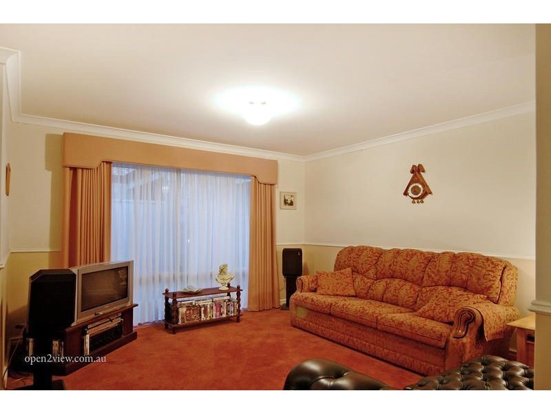 32 Miramare Boulevard, Currambine WA 6028