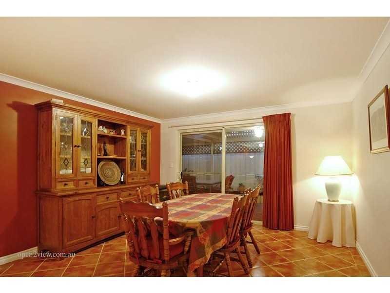 32 Miramare Boulevard, Currambine WA 6028