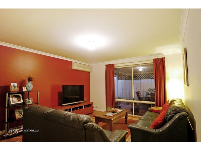 32 Miramare Boulevard, Currambine WA 6028