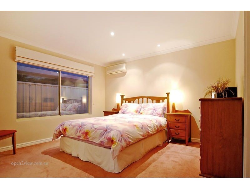 32 Miramare Boulevard, Currambine WA 6028