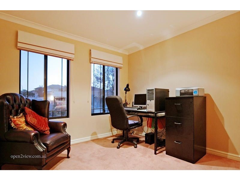 32 Miramare Boulevard, Currambine WA 6028