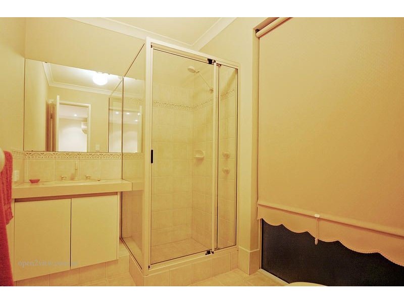 32 Miramare Boulevard, Currambine WA 6028