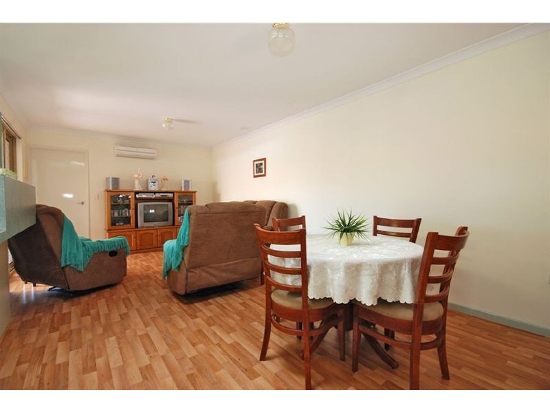 9 Archway Street, Joondalup WA 6027