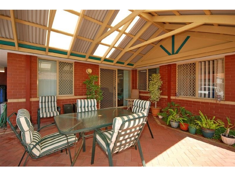 9 Archway Street, Joondalup WA 6027