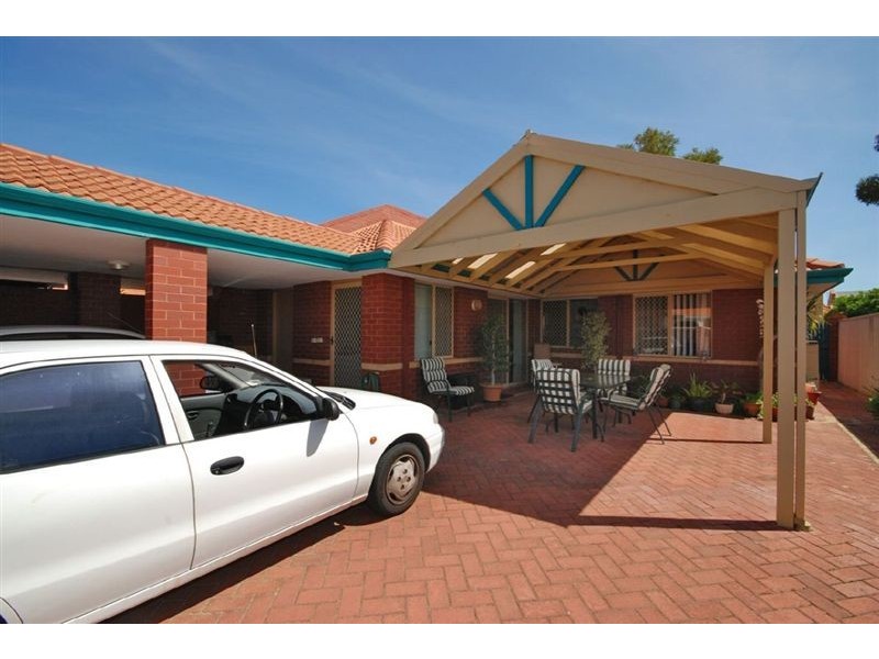 9 Archway Street, Joondalup WA 6027