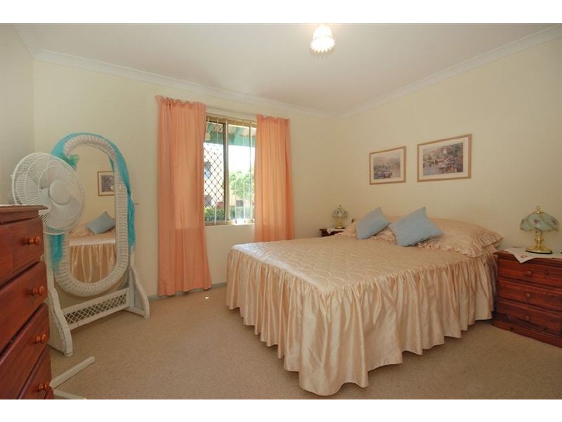 9 Archway Street, Joondalup WA 6027