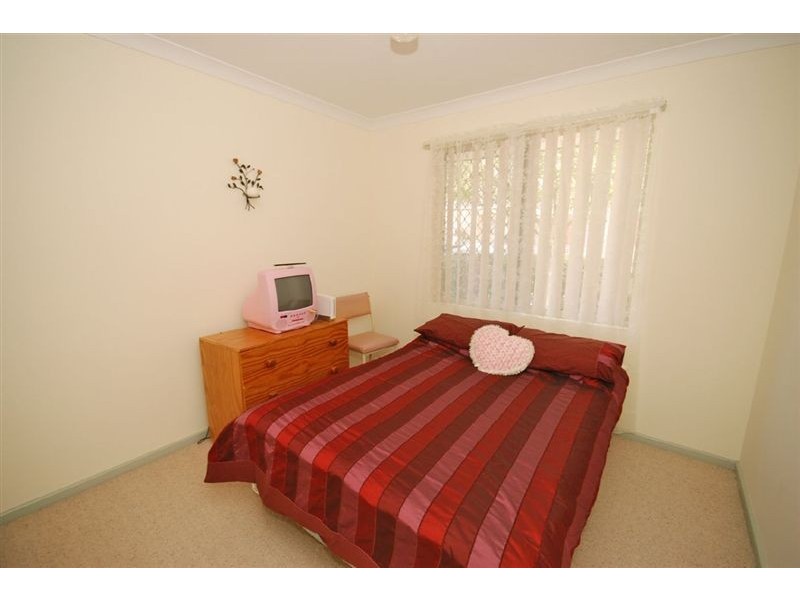 9 Archway Street, Joondalup WA 6027