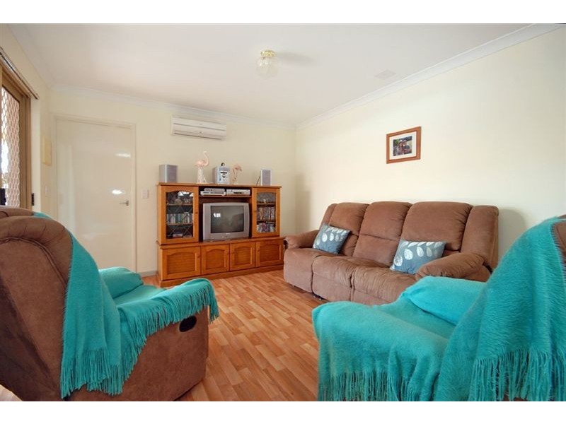 9 Archway Street, Joondalup WA 6027