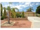 8 Alperton Court, Kingsley WA 6026