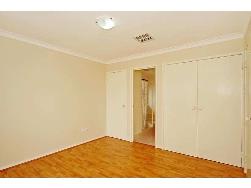 8 Alperton Court, Kingsley WA 6026