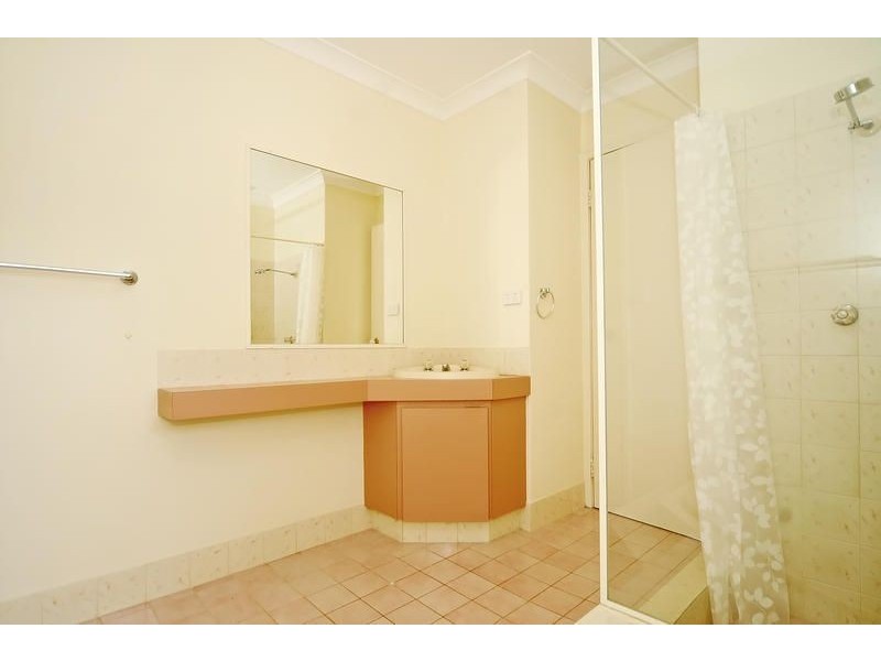 8 Alperton Court, Kingsley WA 6026