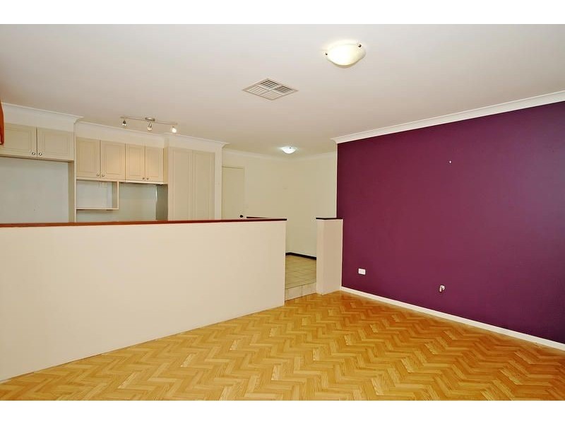 8 Alperton Court, Kingsley WA 6026