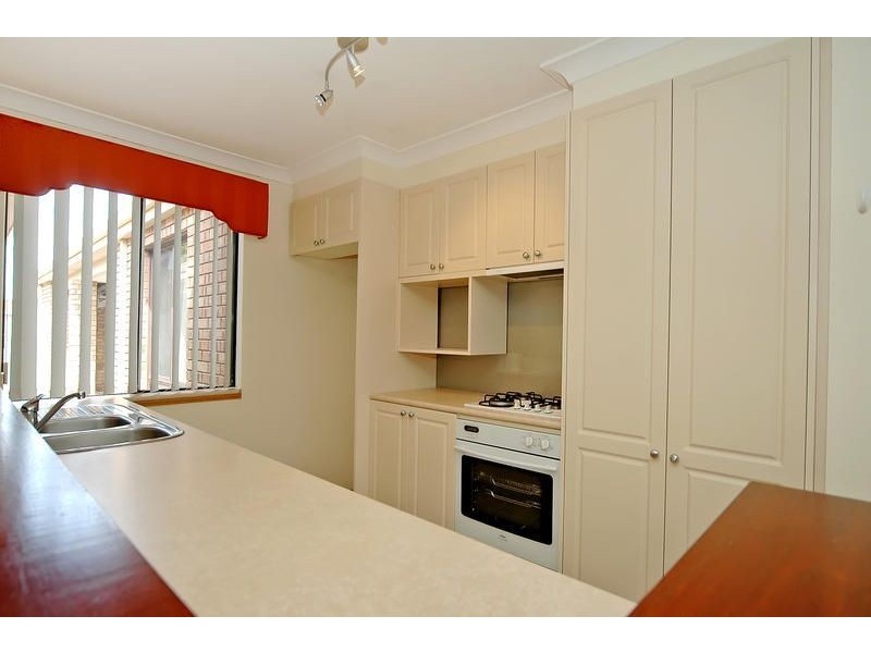 8 Alperton Court, Kingsley WA 6026