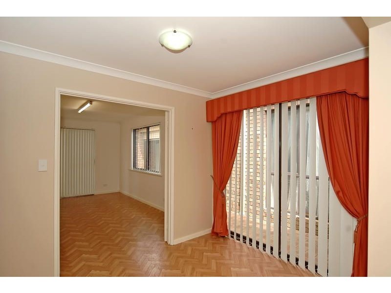 8 Alperton Court, Kingsley WA 6026