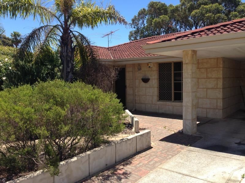 92 Lysander Drive, Heathridge WA 6027