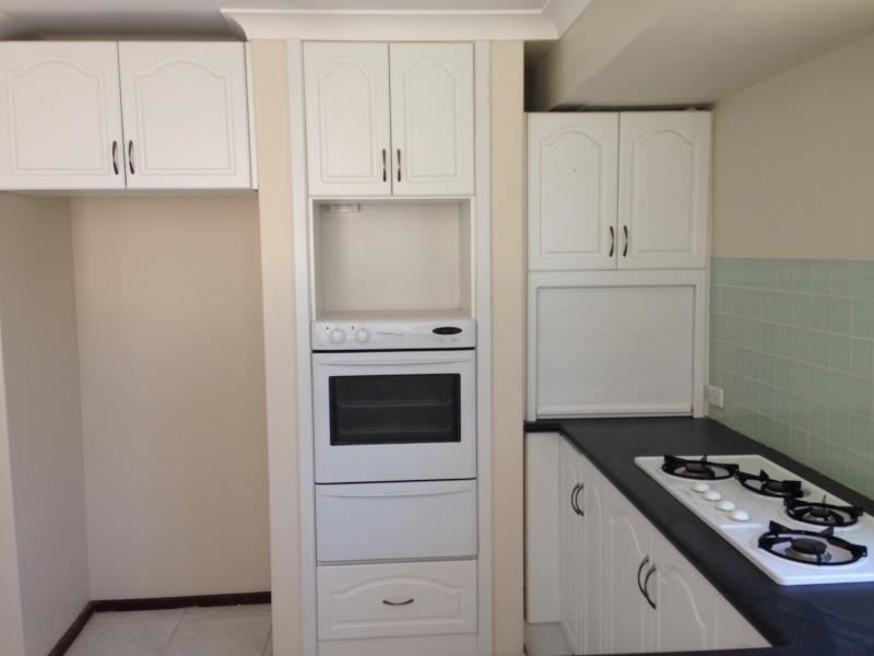 92 Lysander Drive, Heathridge WA 6027