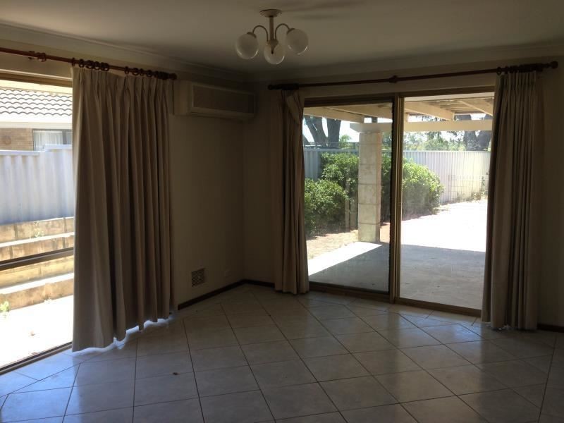 92 Lysander Drive, Heathridge WA 6027