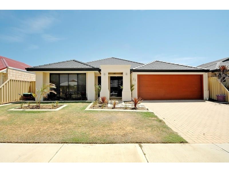 47 Bodorgan Avenue, Butler WA 6036