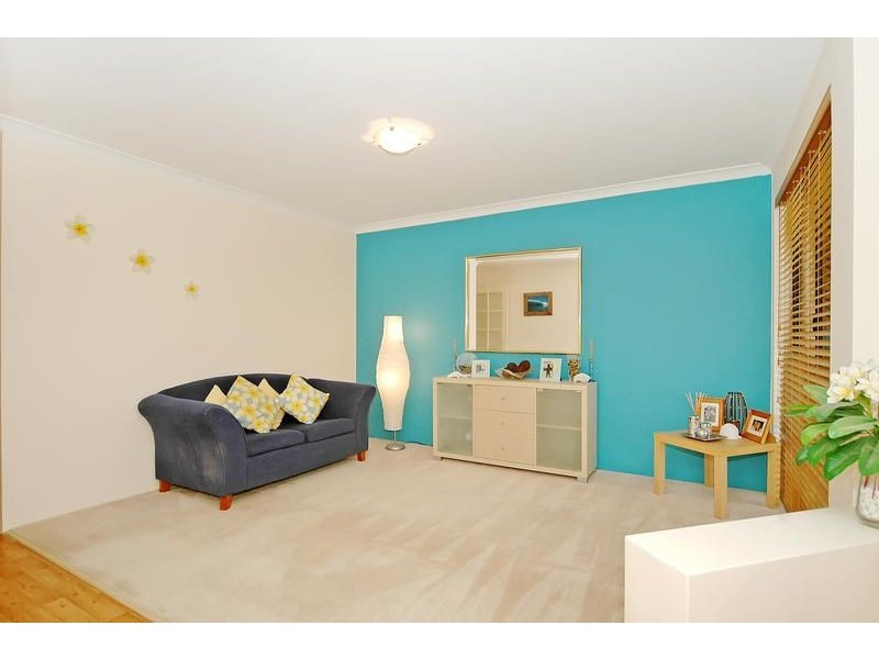 47 Bodorgan Avenue, Butler WA 6036