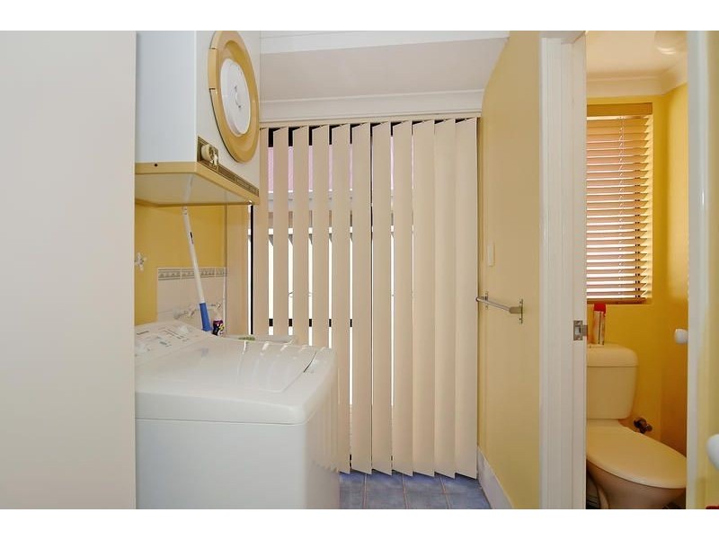 47 Bodorgan Avenue, Butler WA 6036