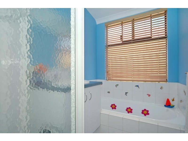 47 Bodorgan Avenue, Butler WA 6036