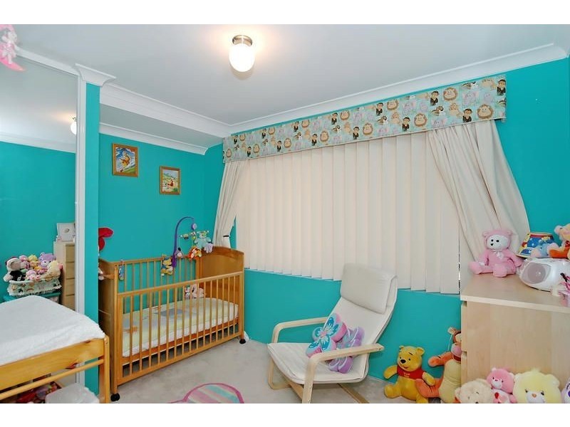 47 Bodorgan Avenue, Butler WA 6036