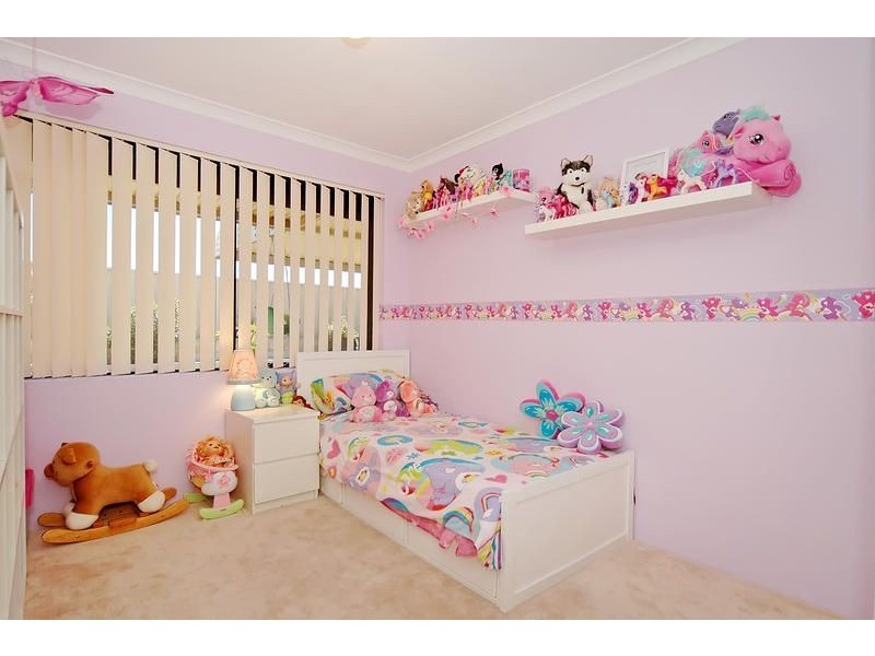 47 Bodorgan Avenue, Butler WA 6036