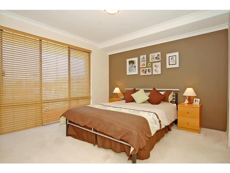 47 Bodorgan Avenue, Butler WA 6036