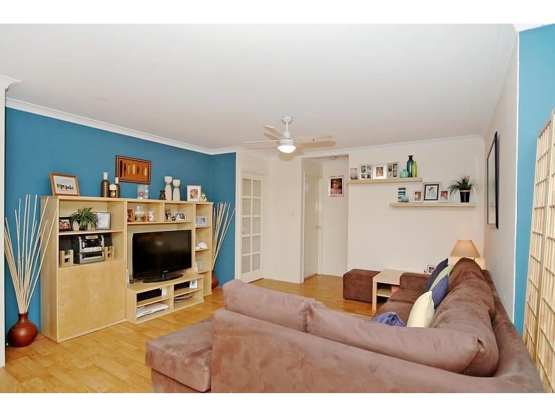 47 Bodorgan Avenue, Butler WA 6036