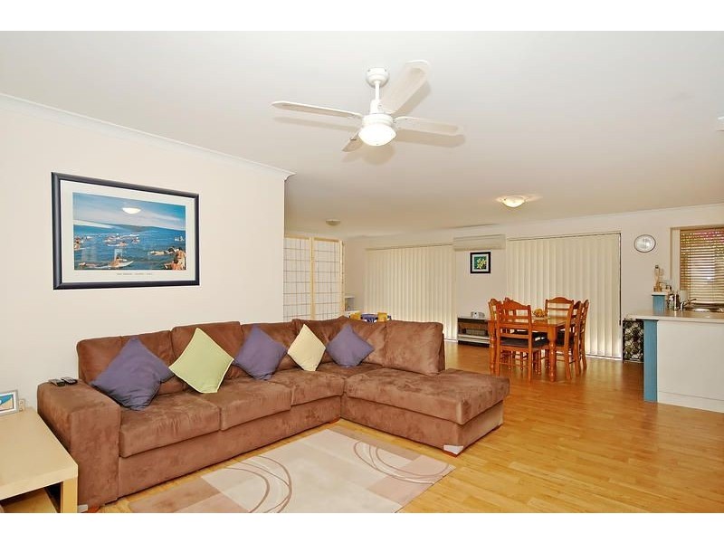 47 Bodorgan Avenue, Butler WA 6036