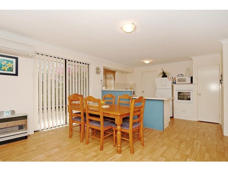 47 Bodorgan Avenue, Butler WA 6036