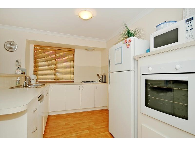 47 Bodorgan Avenue, Butler WA 6036