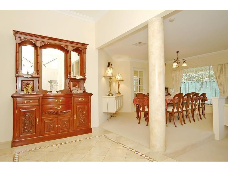 17 Ocean Gate Parade, Iluka WA 6028