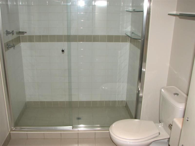 11/1 Sunlander Drive, Currambine WA 6028