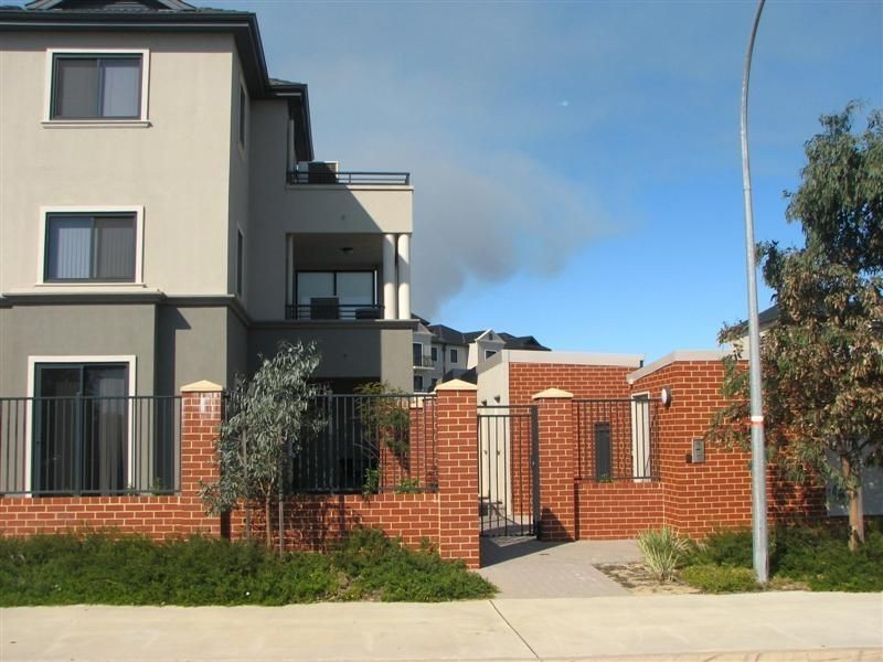 11/1 Sunlander Drive, Currambine WA 6028