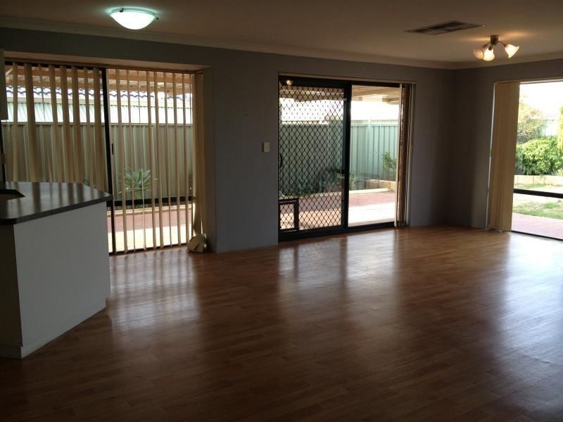 18 Adelong Circuit, Merriwa WA 6030