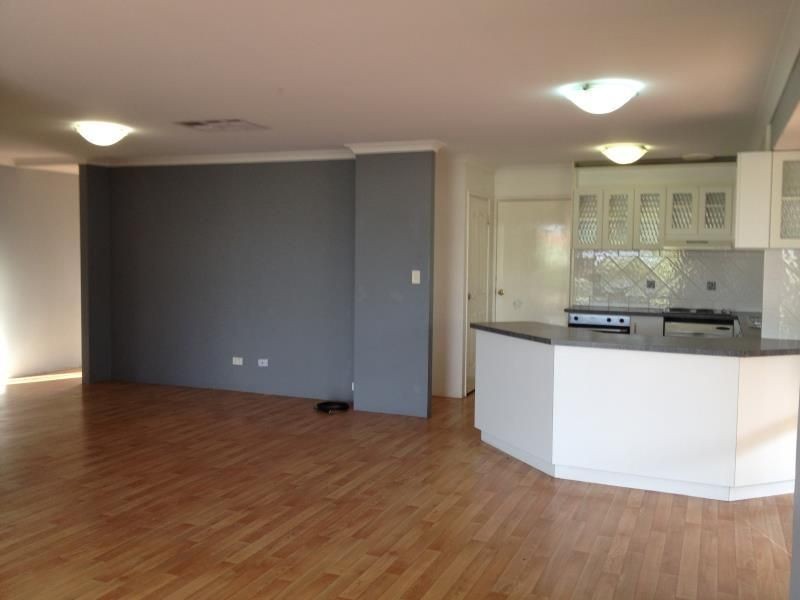 18 Adelong Circuit, Merriwa WA 6030
