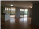 18 Adelong Circuit, Merriwa WA 6030