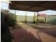 18 Adelong Circuit, Merriwa WA 6030