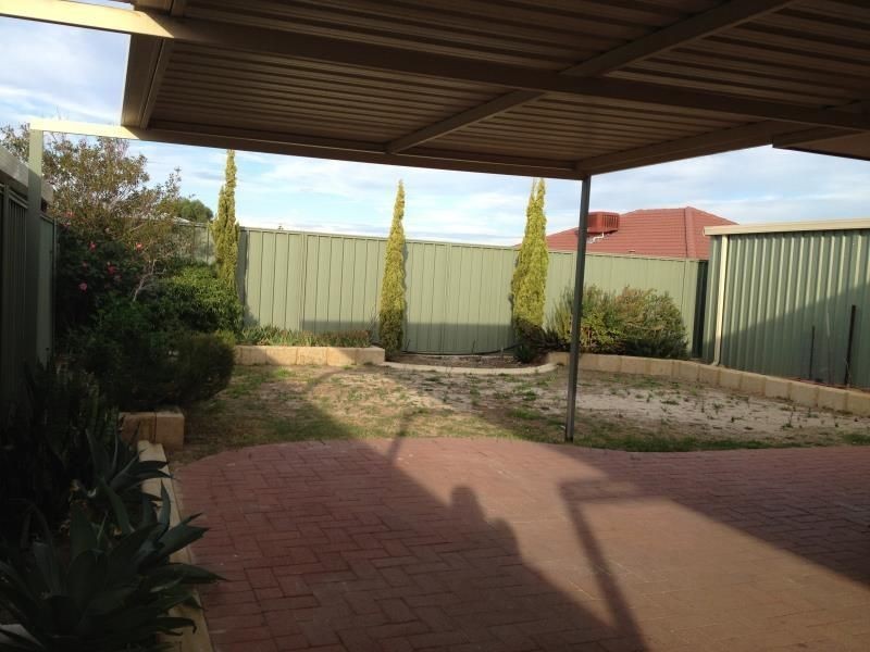 18 Adelong Circuit, Merriwa WA 6030