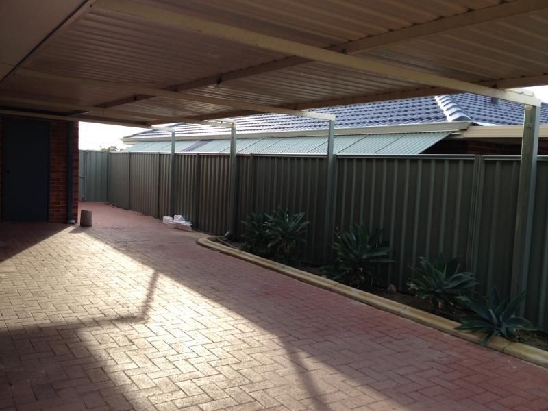 18 Adelong Circuit, Merriwa WA 6030