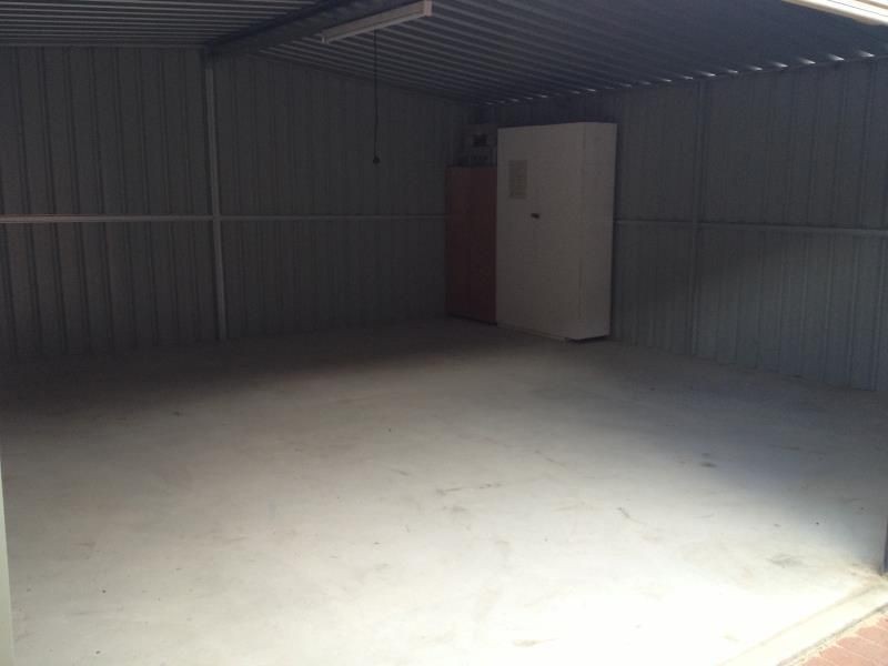 18 Adelong Circuit, Merriwa WA 6030