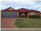 18 Adelong Circuit, Merriwa WA 6030