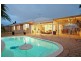 47 Carlton Turn, Currambine WA 6028