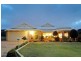 47 Carlton Turn, Currambine WA 6028