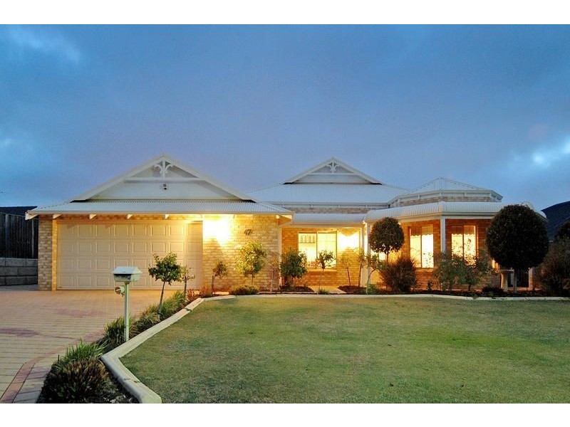 47 Carlton Turn, Currambine WA 6028